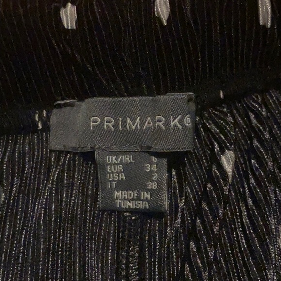 Pants - Picture 3 of 3